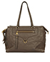 Louis Vuitton Lumineuse GM V15111, front view